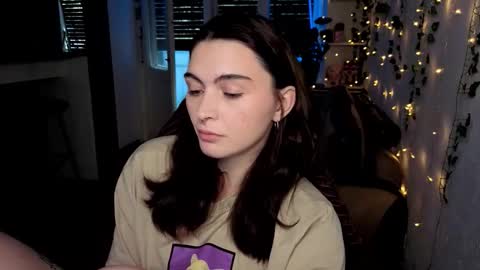 Alice online show from September 24, 2025, 5:33 am