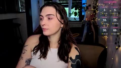 Alice online show from October 2, 2025, 7:04 am