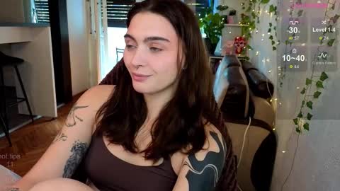 Alice online show from October 12, 2025, 8:02 am