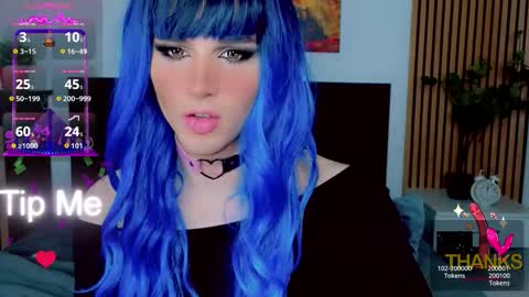 Helen   my second account  online show from February 10, 2026, 5:17 pm