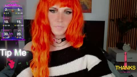 Helen   my second account  online show from March 12, 2026, 3:18 pm