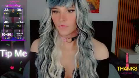 Helen   my second account  online show from March 28, 2026, 4:06 pm