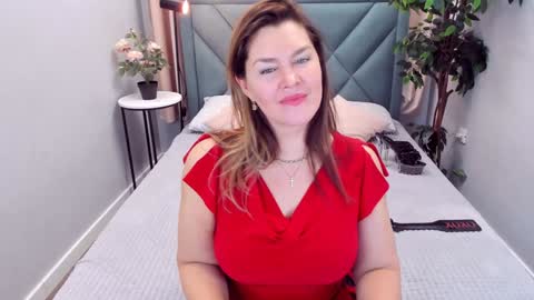 Snapshot of doriana_gray chatting on January 12, 2025, 6:59 pm doriana_gray online show from January 12, 2025, 6:59 pm