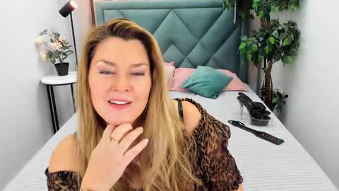 Snapshot of doriana_gray chatting on September 14, 2025, 4:17 pm doriana_gray online show from September 14, 2025, 4:17 pm