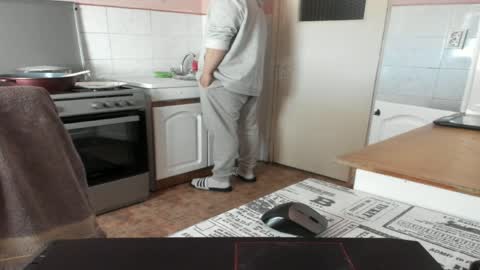 menu  below online show from April 11, 2026, 8:07 am