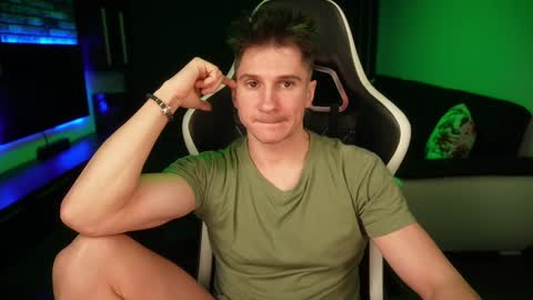 Dorian Reyes online show from January 2, 2025, 2:00 am