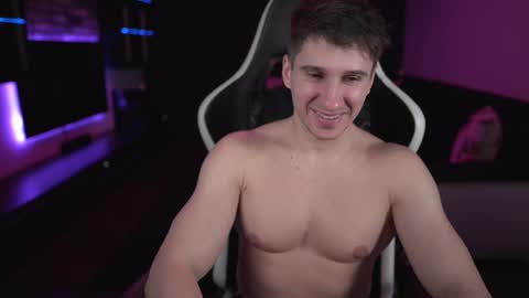 Dorian Reyes online show from January 16, 2025, 10:44 pm