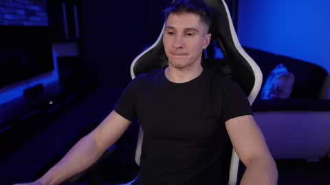 Dorian Reyes online show from February 13, 2025, 5:05 am