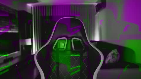 Dorian Reyes online show from November 9, 2025, 10:19 pm