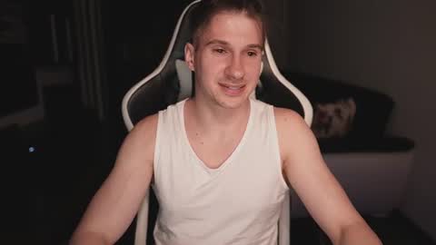 Dorian Reyes online show from June 11, 2026, 12:54 am