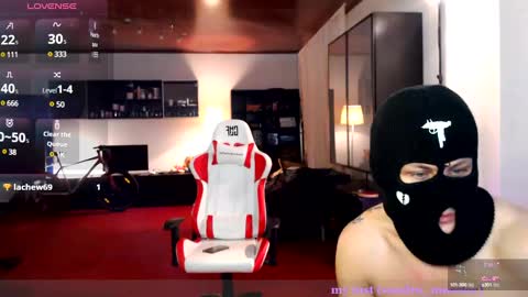 ALEX -  follow  online show from December 20, 2024, 12:49 pm