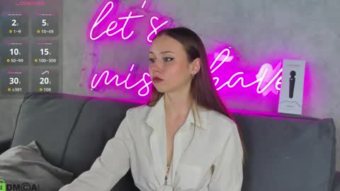 Snapshot of doris_bowman chatting on June 7, 2026, 9:24 am Vanessa online show from June 7, 2026, 9:24 am