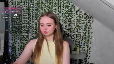 Snapshot of doris_bowman chatting on July 4, 2026, 5:30 pm Vanessa online show from July 4, 2026, 5:30 pm