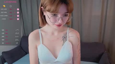 Maria online show from March 1, 2026, 2:41 pm