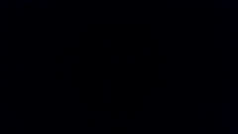 Snapshot of dorkm chatting on November 19, 2025, 8:20 pm dorkm online show from November 19, 2025, 8:20 pm