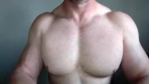 Snapshot of dorkm chatting on December 15, 2025, 4:44 pm dorkm online show from December 15, 2025, 4:44 pm