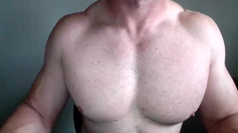 Snapshot of dorkm chatting on December 17, 2025, 2:56 pm dorkm online show from December 17, 2025, 2:56 pm