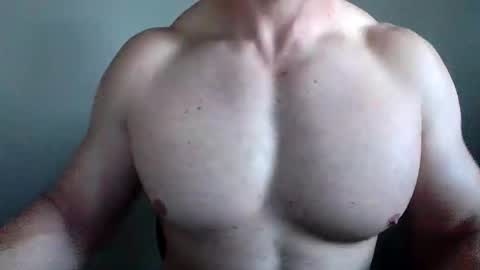 Snapshot of dorkm chatting on January 6, 2026, 4:21 pm dorkm online show from January 6, 2026, 4:21 pm