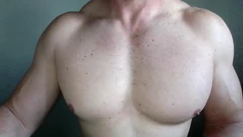 Snapshot of dorkm chatting on January 12, 2026, 4:01 pm dorkm online show from January 12, 2026, 4:01 pm