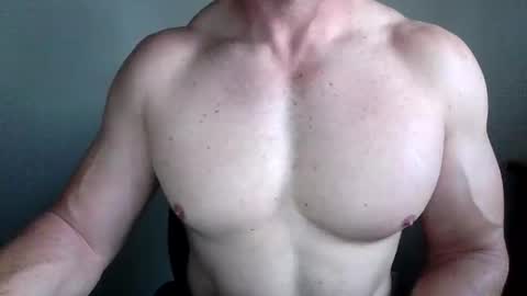 Snapshot of dorkm chatting on January 13, 2026, 3:17 pm dorkm online show from January 13, 2026, 3:17 pm