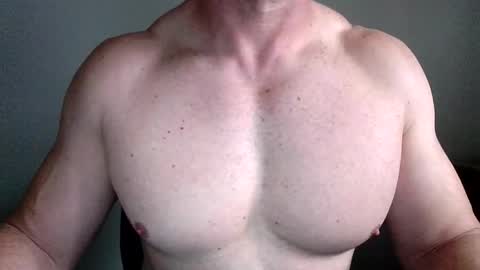 Snapshot of dorkm chatting on January 14, 2026, 4:01 pm dorkm online show from January 14, 2026, 4:01 pm