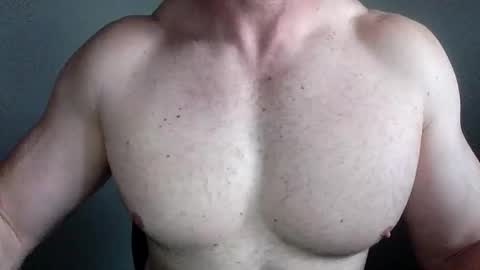 Snapshot of dorkm chatting on February 16, 2026, 3:19 pm dorkm online show from February 16, 2026, 3:19 pm