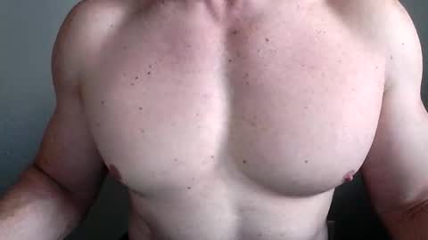 Snapshot of dorkm chatting on February 23, 2026, 5:54 pm dorkm online show from February 23, 2026, 5:54 pm