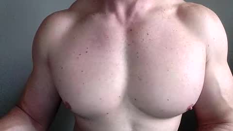 Snapshot of dorkm chatting on February 24, 2026, 4:49 pm dorkm online show from February 24, 2026, 4:49 pm