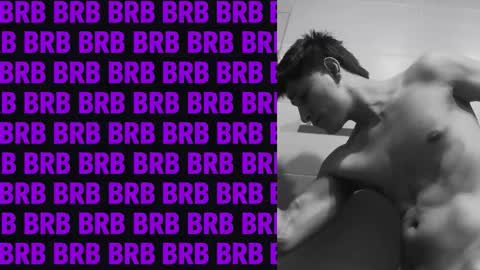 dorman_boy online show from February 12, 2026, 1:55 am