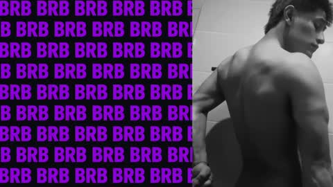 dorman_boy online show from April 9, 2026, 6:24 pm