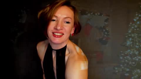 Snapshot of dorothy_meyer chatting on December 25, 2024, 11:54 am Dorothy Next stream on Monday at 3am-9am online show from December 25, 2024, 11:54 am