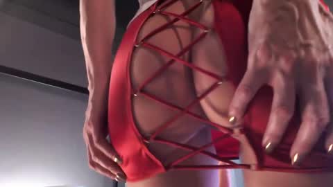 Snapshot of dorothy_meyer chatting on January 13, 2025, 8:15 am Dorothy Next stream on Monday at 3am-9am online show from January 13, 2025, 8:15 am