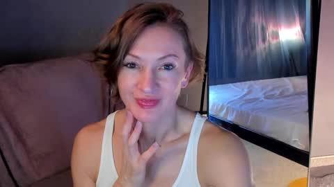 Snapshot of dorothy_meyer chatting on January 14, 2025, 10:38 am Dorothy Next stream on Monday at 3am-9am online show from January 14, 2025, 10:38 am