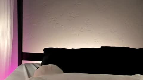 Snapshot of dorothy_meyer chatting on January 26, 2025, 11:39 pm Dorothy Next stream on Monday at 3am-9am online show from January 26, 2025, 11:39 pm