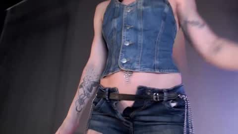 Snapshot of dorothy_meyer chatting on February 6, 2025, 8:56 pm Dorothy Next stream on Monday at 3am-9am online show from February 6, 2025, 8:56 pm