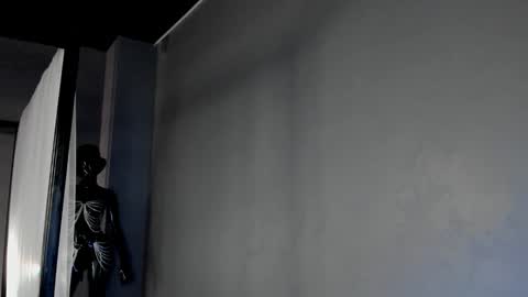 Snapshot of dorothy_meyer chatting on March 6, 2025, 12:52 pm Dorothy Next stream on Monday at 3am-9am online show from March 6, 2025, 12:52 pm