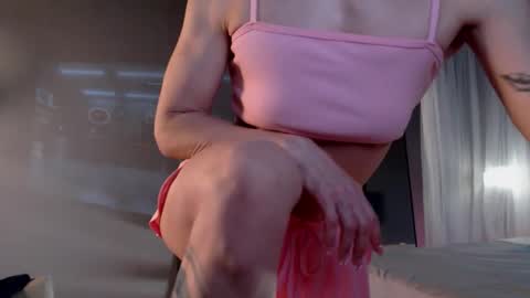 Dorothy Next stream on Monday at 3am-9am online show from February 7, 2026, 9:29 pm