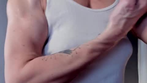 Dorothy Next stream on Monday at 3am-9am online show from February 20, 2026, 5:37 am