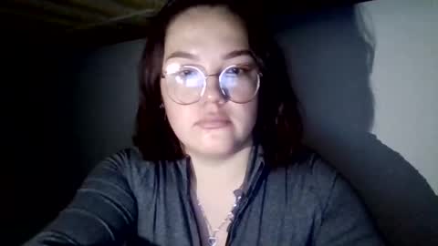 Snapshot of dorothy_naughty chatting on March 2, 2026, 7:15 am dorothy_naughty online show from March 2, 2026, 7:15 am