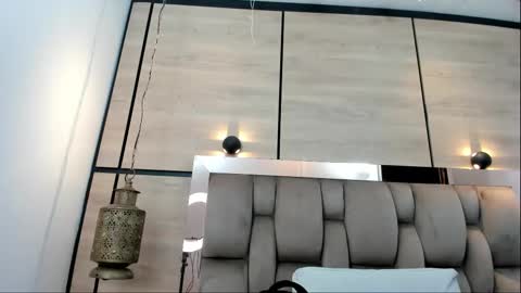  DOROTHY online show from February 22, 2026, 3:51 am