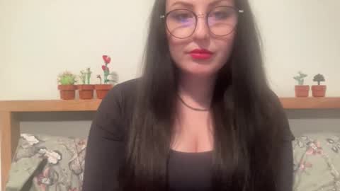 Snapshot of dorothydolly chatting on February 3, 2026, 7:08 pm Dorothy online show from February 3, 2026, 7:08 pm