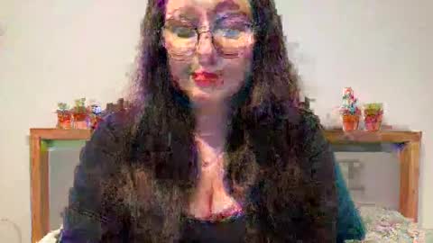 Snapshot of dorothydolly chatting on February 17, 2026, 1:40 pm Dorothy online show from February 17, 2026, 1:40 pm