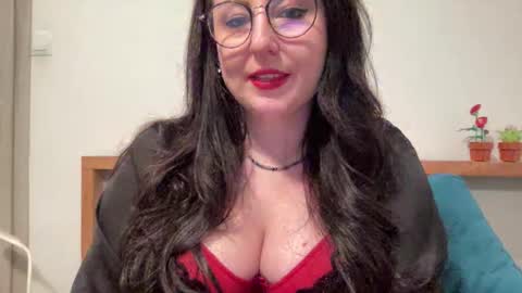 Dorothy online show from April 12, 2026, 6:24 pm