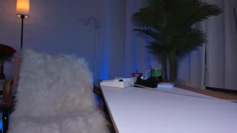 Snapshot of dorothygilbert chatting on March 17, 2026, 11:13 am Next stream November 24 online show from March 17, 2026, 11:13 am