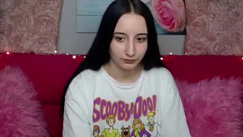 dorotimun online show from December 3, 2024, 5:53 am