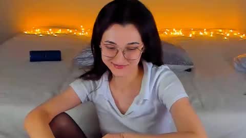 Your Dorotty online show from December 29, 2024, 3:54 am