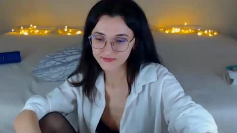 Your Dorotty online show from March 5, 2025, 12:59 am