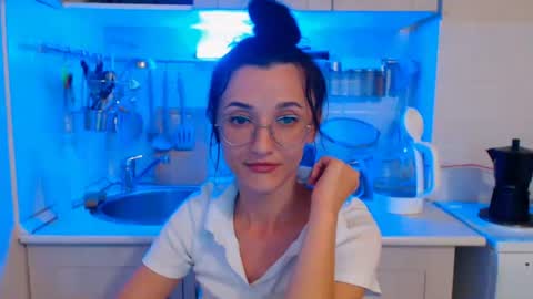 Your Dorotty online show from September 28, 2025, 4:07 am