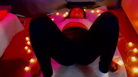 Your Dorotty online show from October 22, 2025, 1:50 am