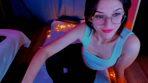 Your Dorotty online show from December 3, 2025, 2:08 am